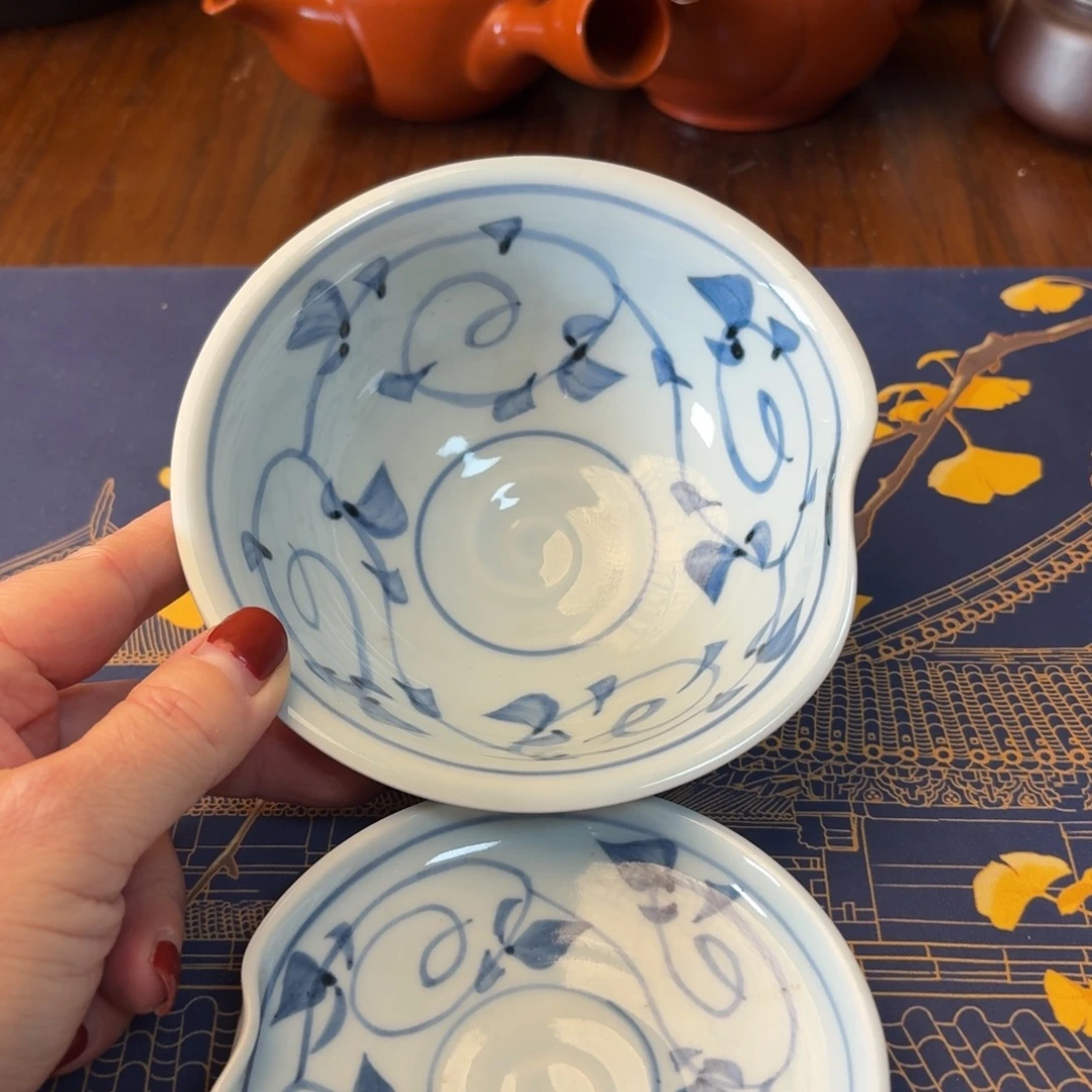 4221啦啦啦啦啦啦啦