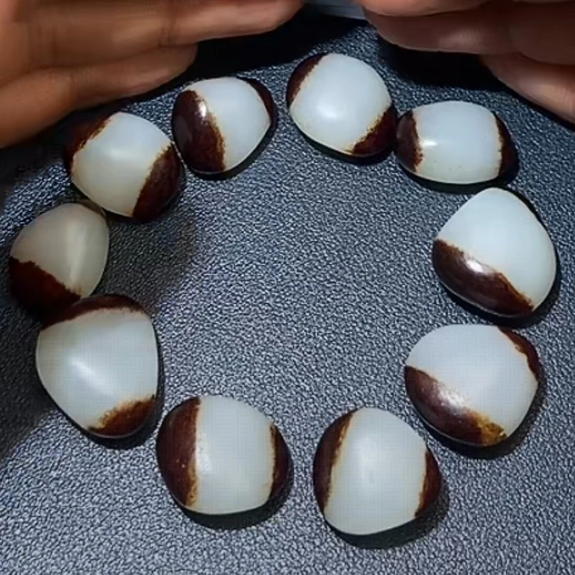 石包8.25HX多样性拍一发一