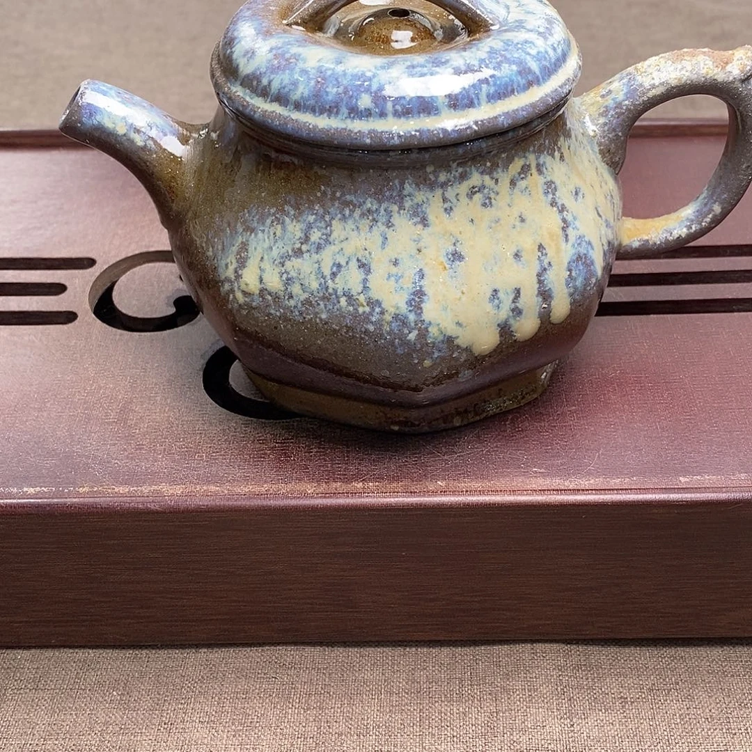 茶壶紫砂紫砂紫砂