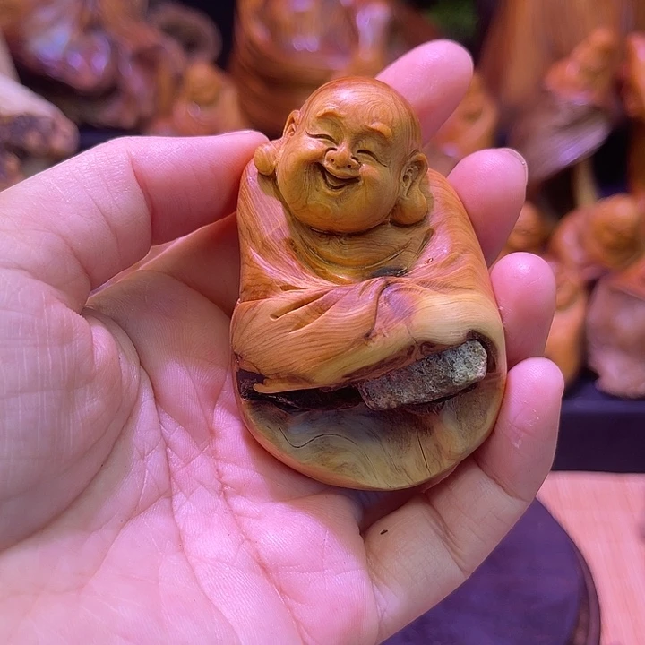 柏木（崖柏）888888888888888888