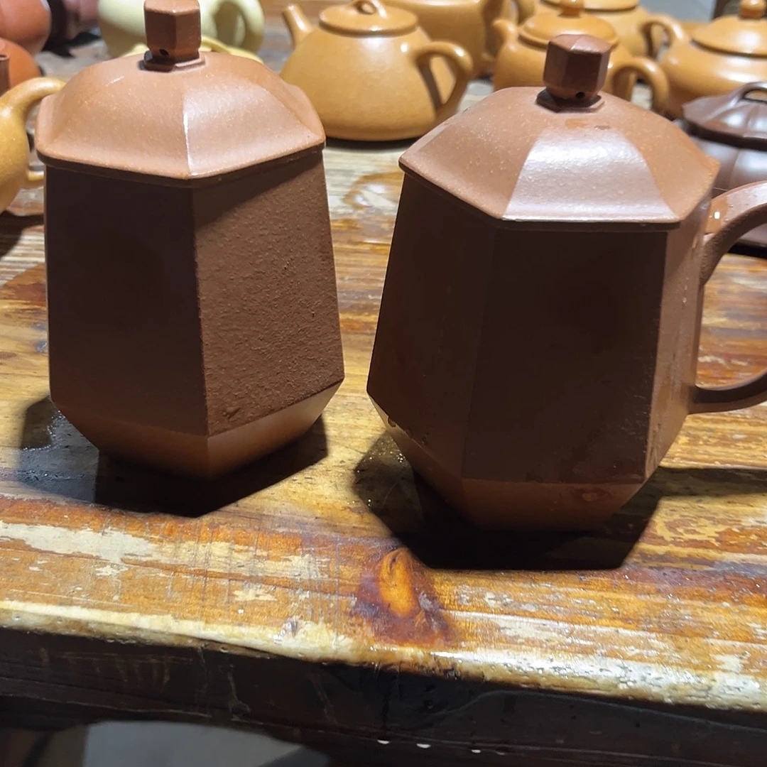 君***息茶壶紫砂紫砂紫砂