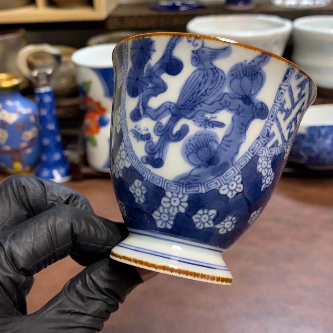 良***缘瓷片片片片片片片片片片片