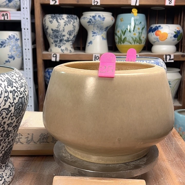 陶25 陶瓷陶瓷陶瓷次品