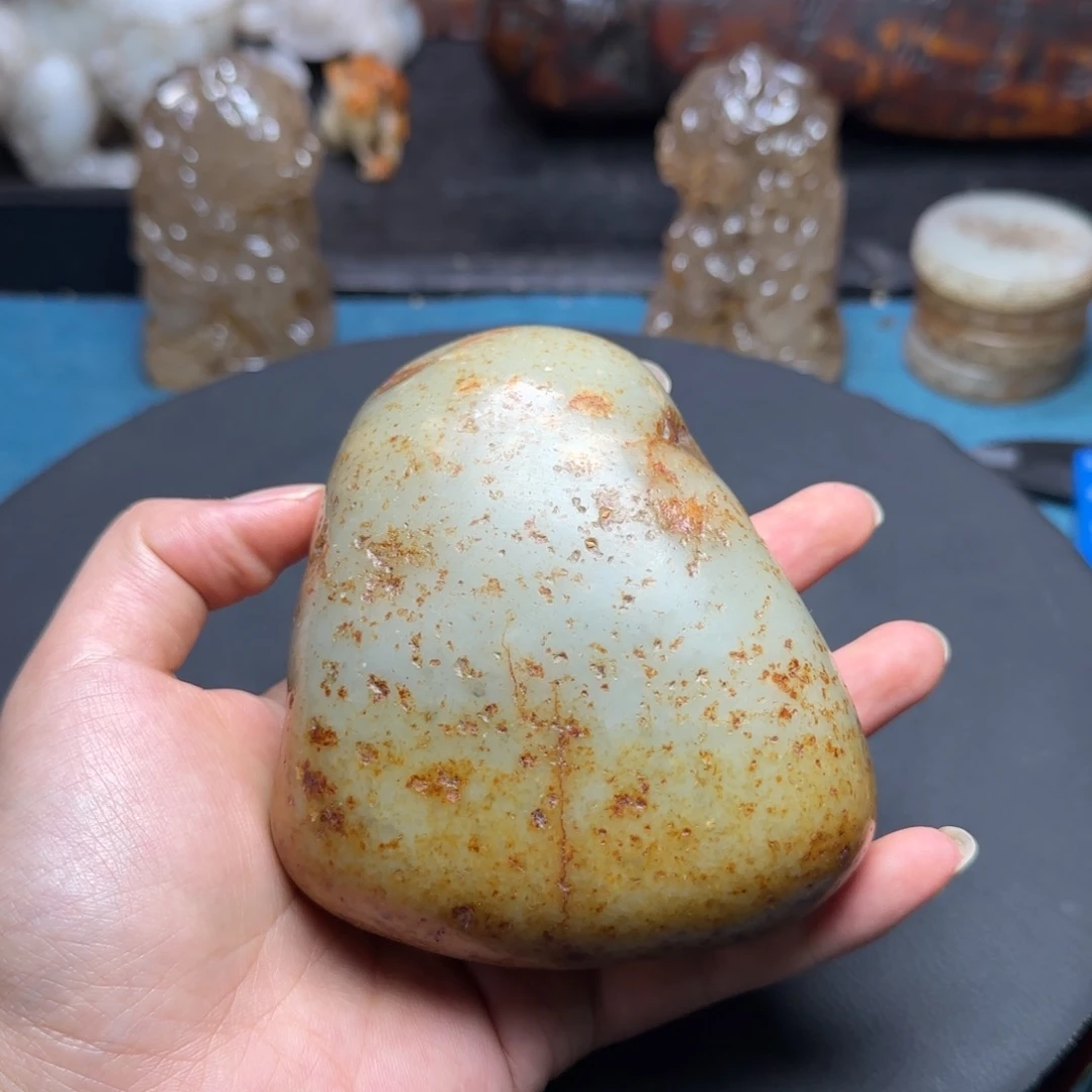 浮***休闪购商品闪购商品