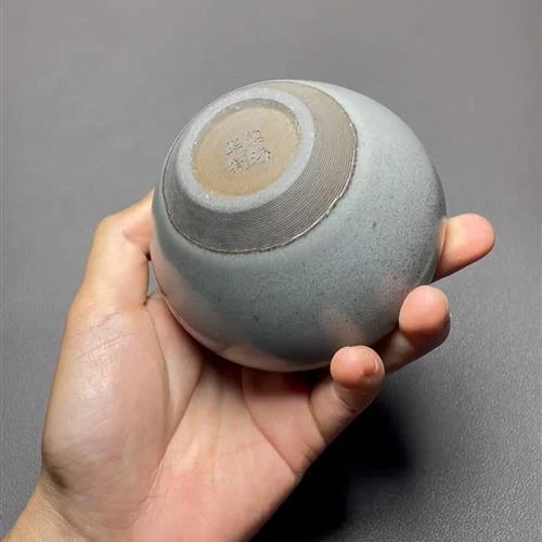 【闪购商品】茶盏-1051...........