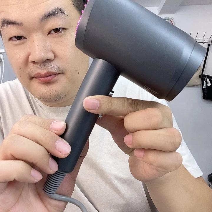 三醋酯纤维有人觉得我们之间没有