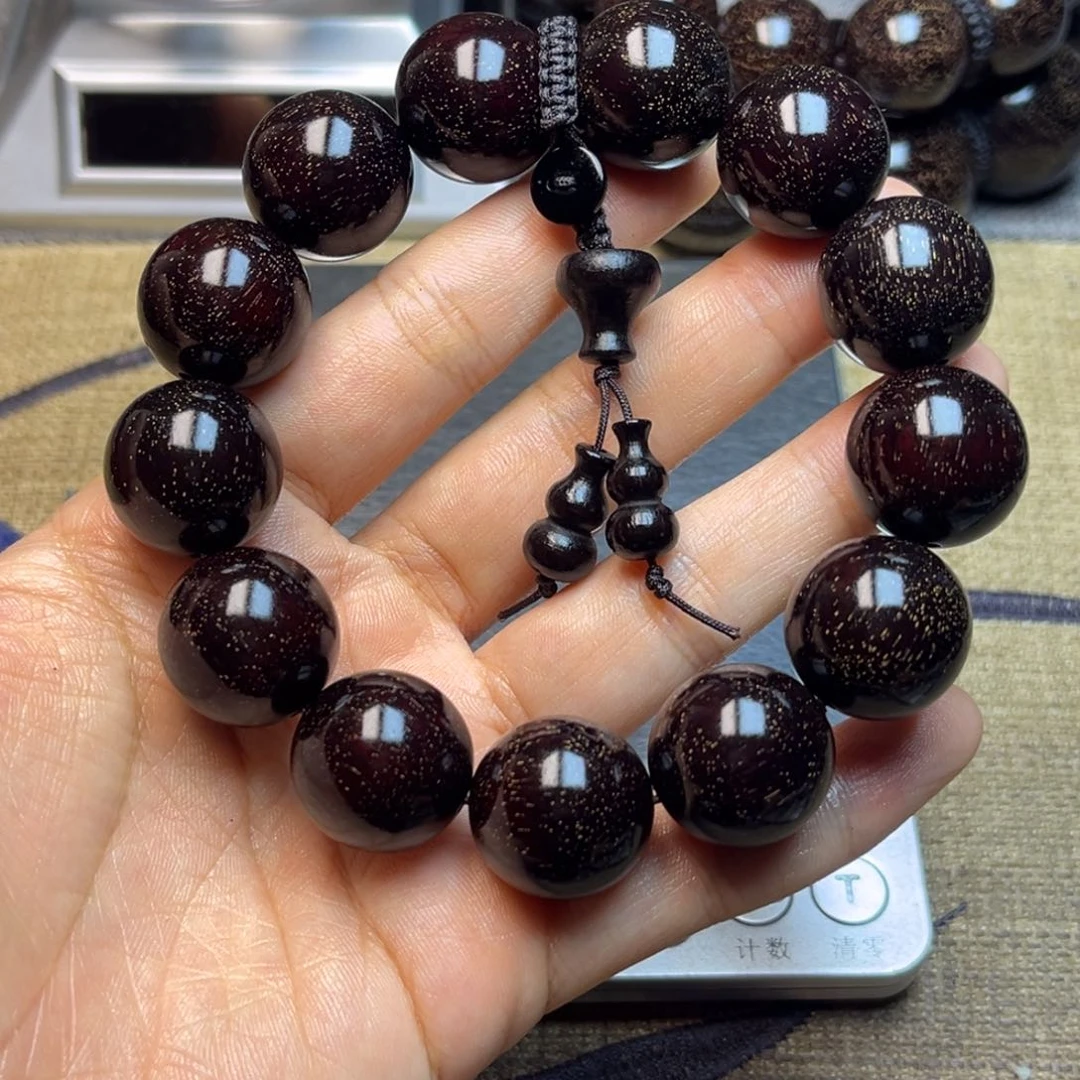 檀香紫檀（小叶紫檀）1.8