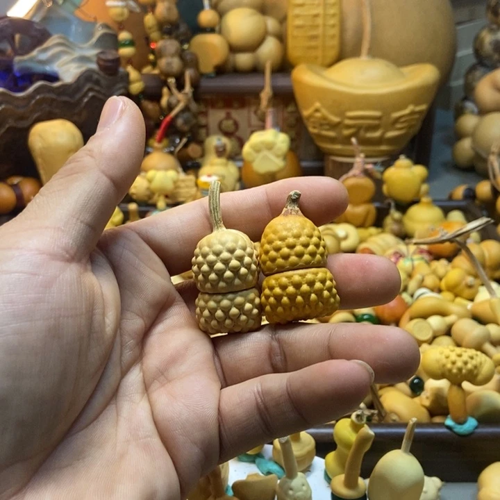 小***?菠萝包葫芦特价葫芦