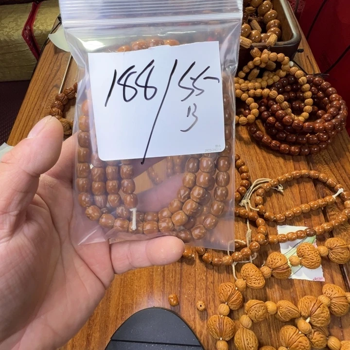 喜***j盘锦桃核福利福利