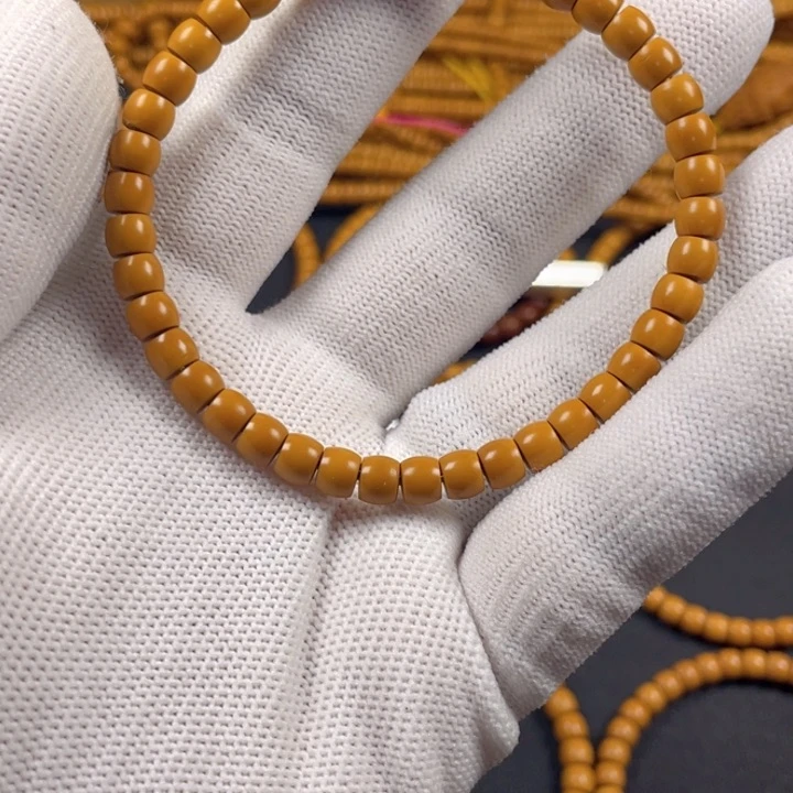 明橄榄核尖啊啊啊啊啊啊