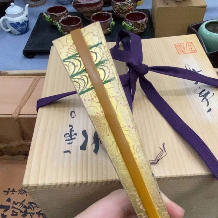 密***峰紫砂玲珑堂瓷器杂货铺