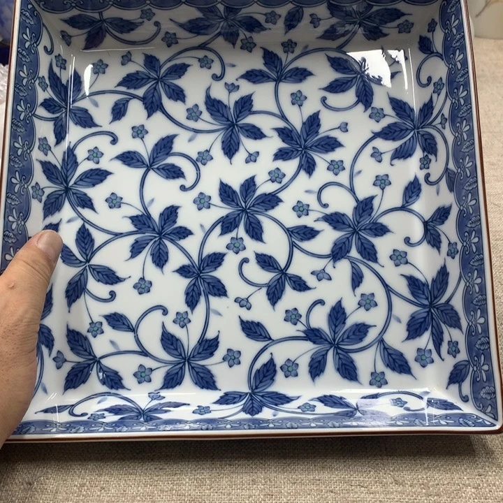 瓷片哈哈哈哈我的