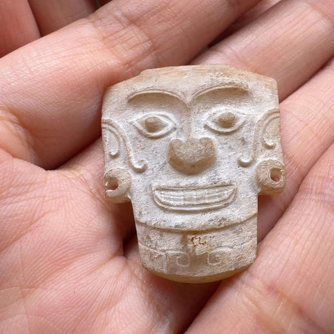 用***3挂件挂件挂件挂件