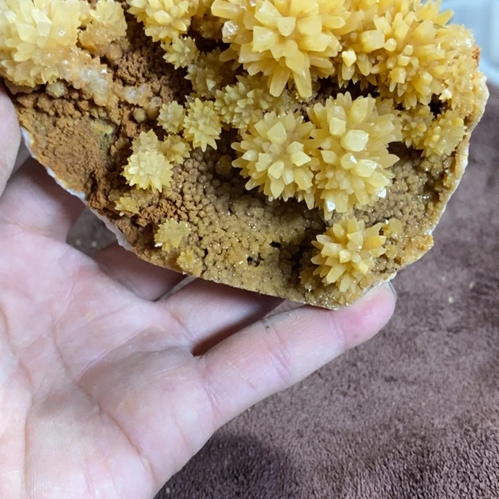 世***下玛瑙/玉髓合金挂件