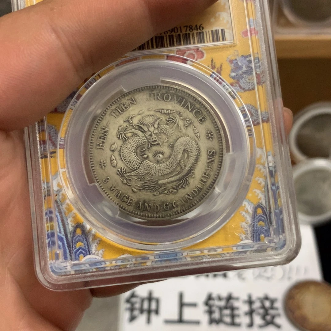 泉藏臻选 闪购链接 一图一物 复古手艺品摆件
