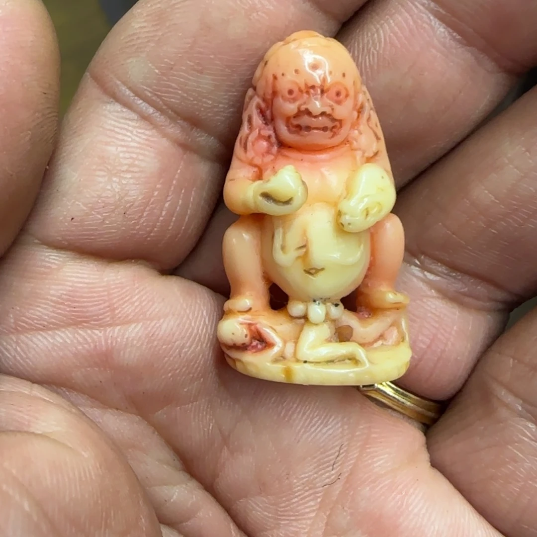 老老老老老老老老