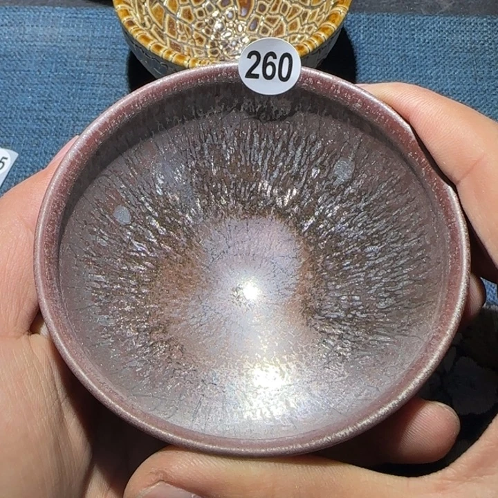 茶盏15米包邮，15米包邮