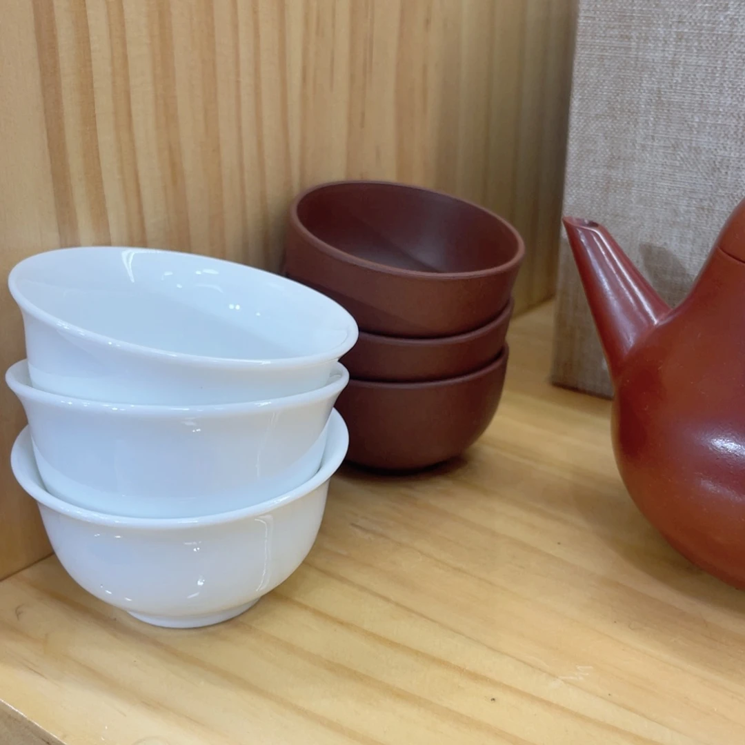 茶壶紫砂****O120毫升浮力…全品一套
