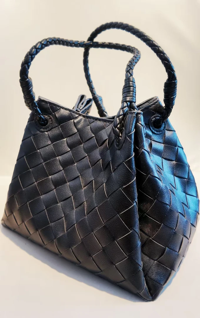 YUBAI | 美丽-驴家熬鹰包包系列-29