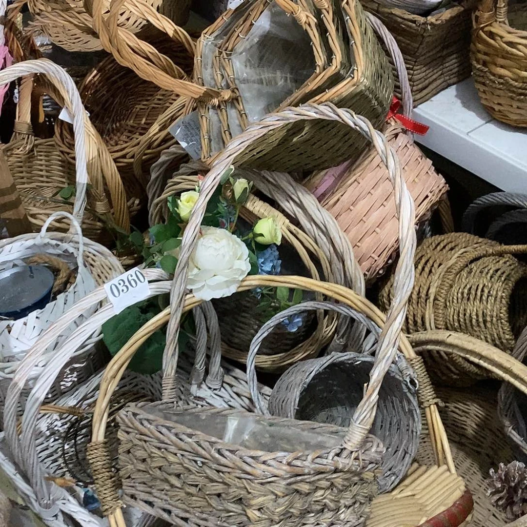 大***园微瑕放漏不退不换想好再拍