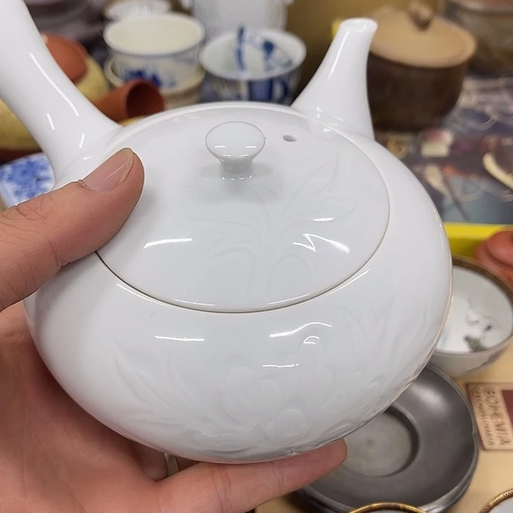 安***8瓷片发发发发发发发发发发发