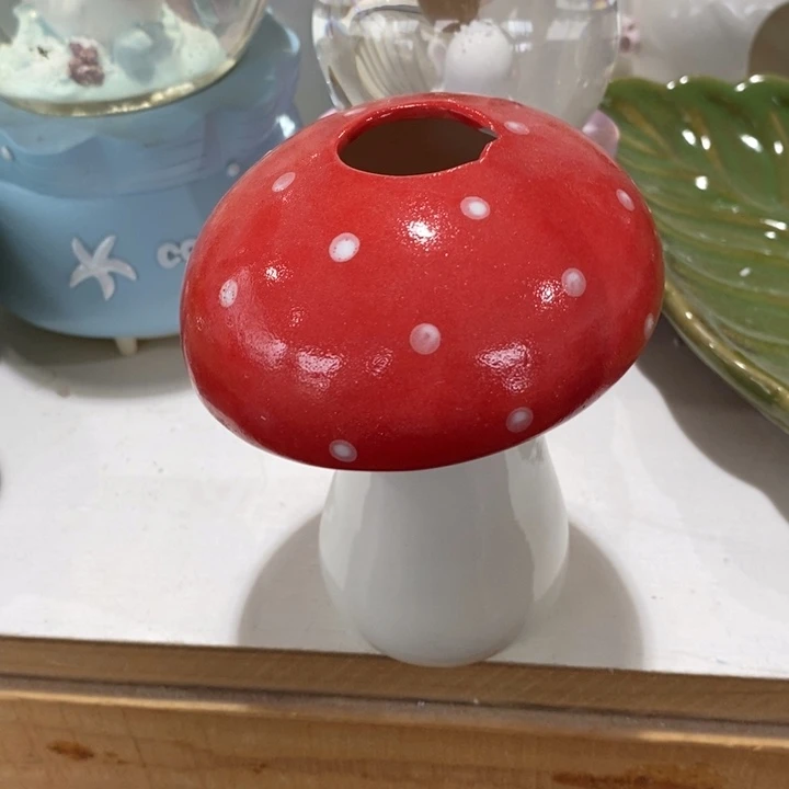 摆件陶瓷树脂家居摆件