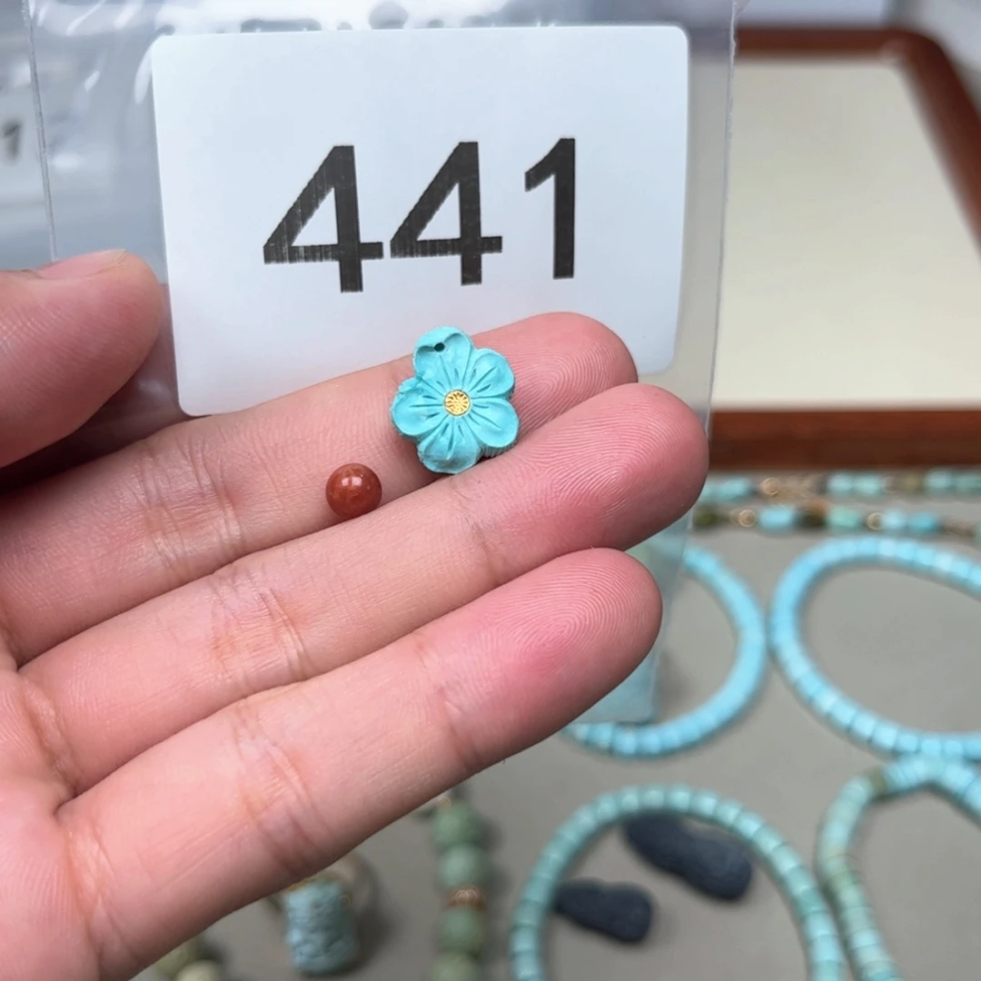 未镶嵌南红玛瑙珠宝奇石