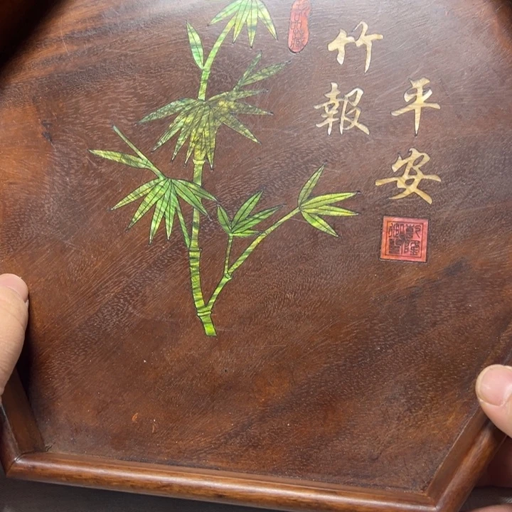 瓷片大漂亮啊啊啊