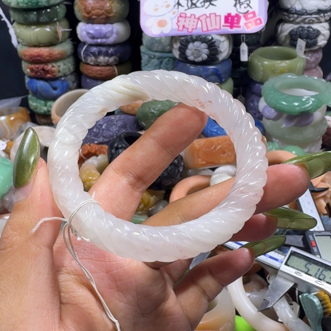 羽毛非金属27，54，不退换