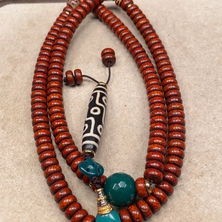 海***星月菩提吊坠1111111111111