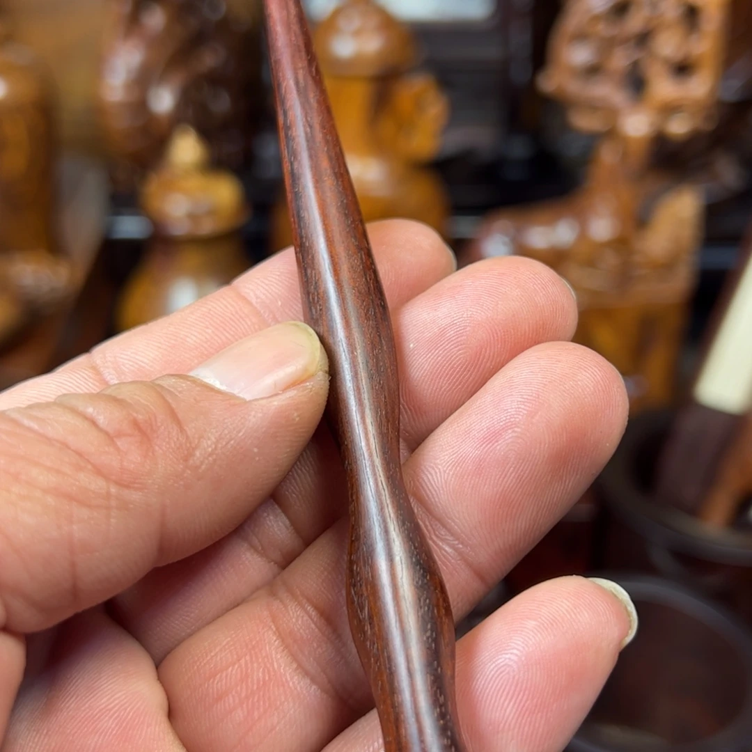 【闪购商品】檀香紫檀（小叶紫檀）豪*
