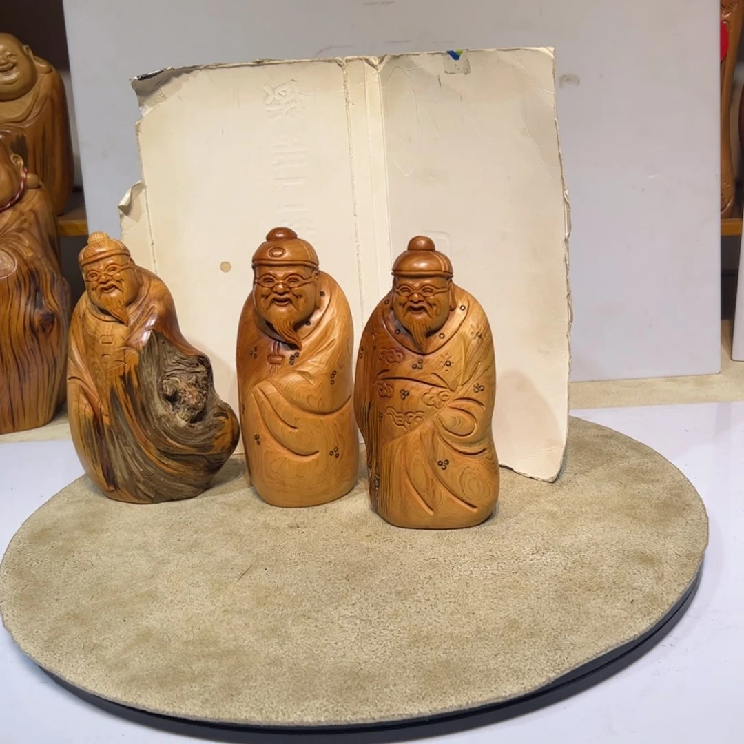 柏木我是一只小小鸟地域文化特色