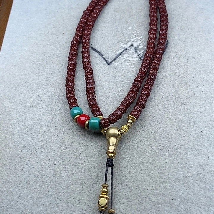 金刚菩提吊坠1111111111