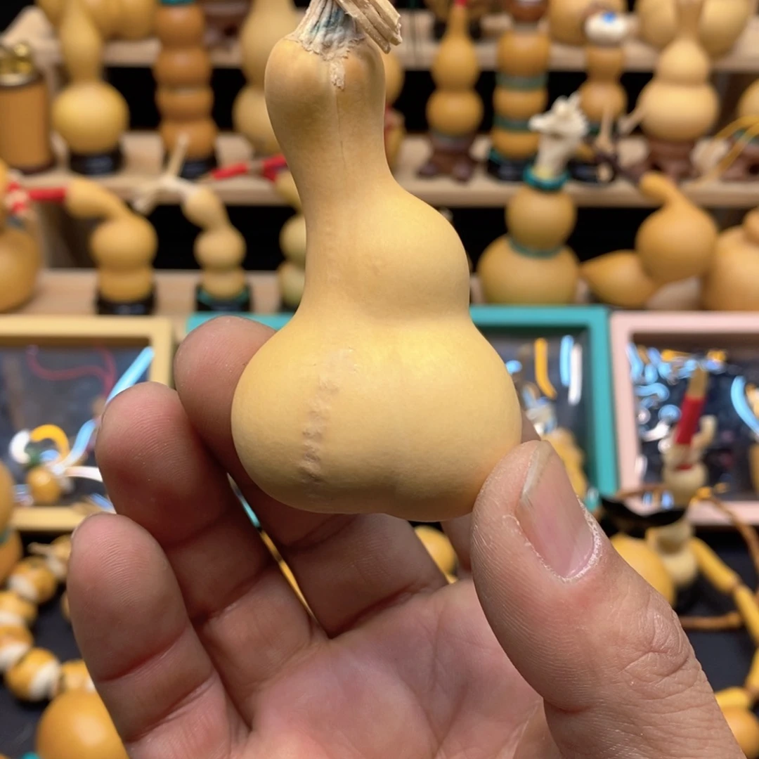 清**士86598659895959865989