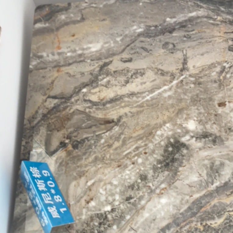 威尼斯棕180×90CM长桌