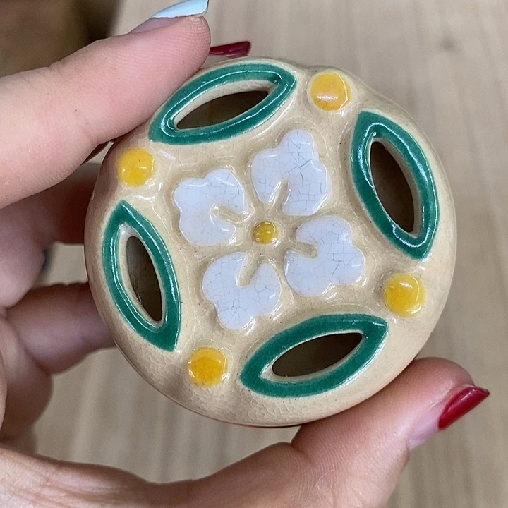 a***y玲珑堂精品百货商行