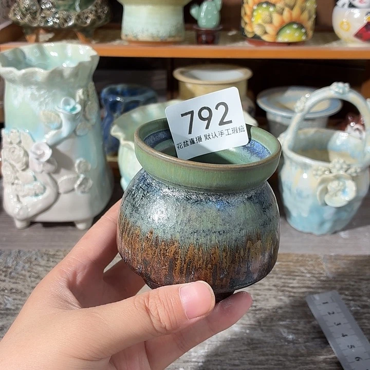 花盆花盆花盆花盆