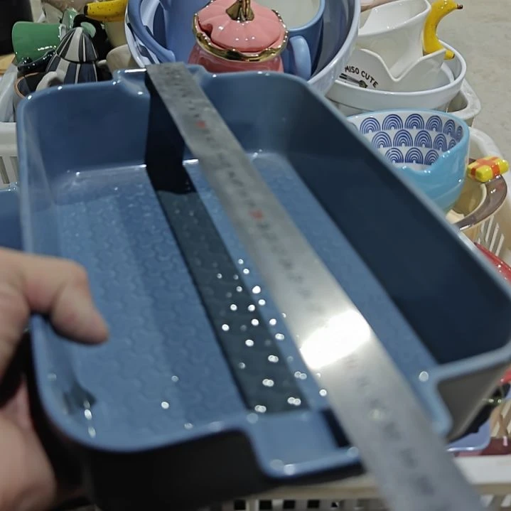 瓷片库存陶瓷杯碗盘微瑕介意慎拍