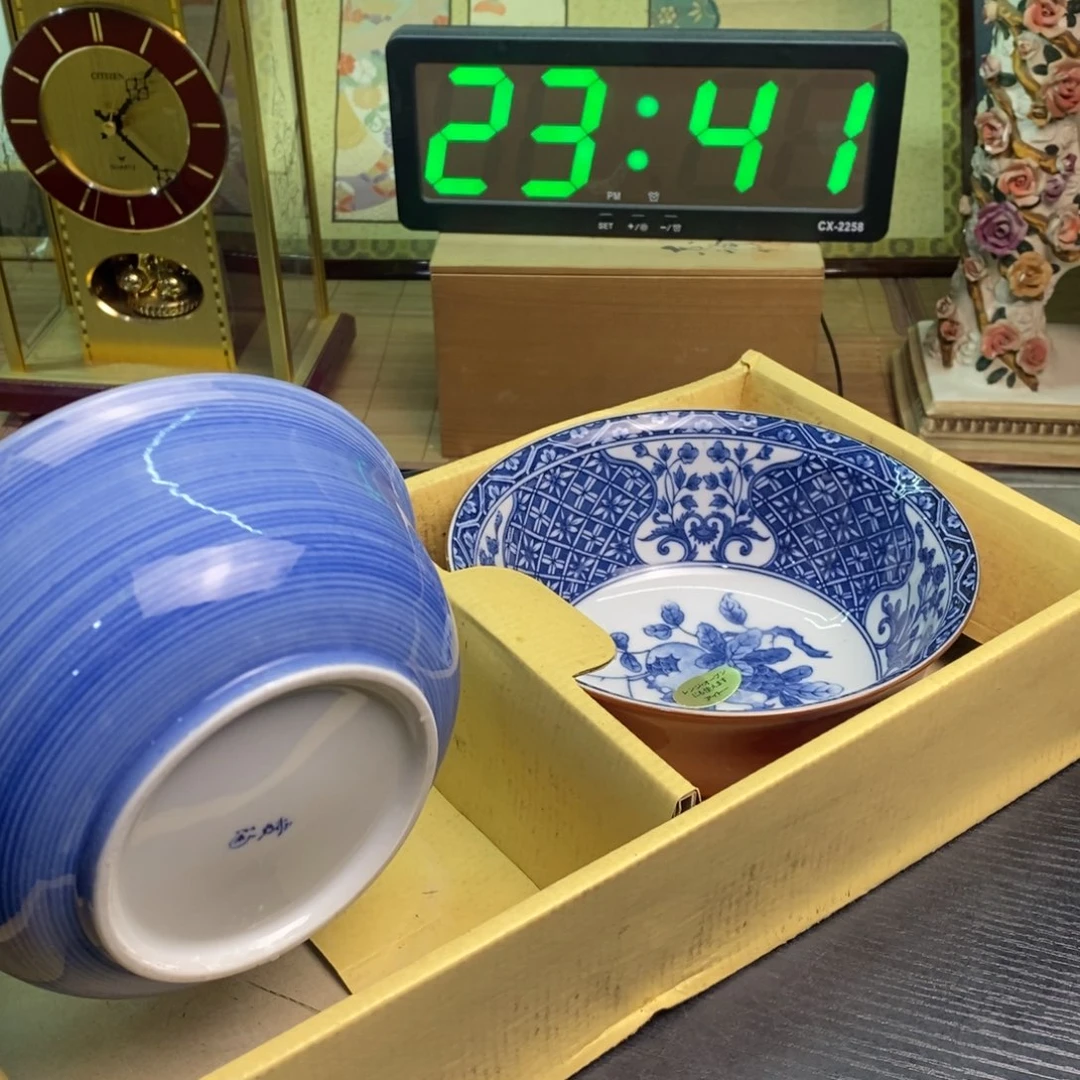 摆件精品精品精品