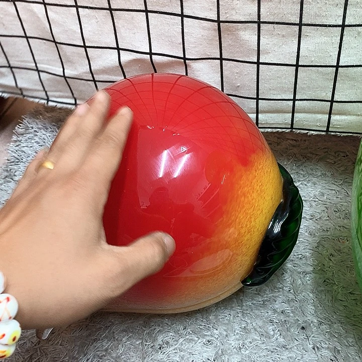 我***谁琉璃琉璃琉璃琉璃
