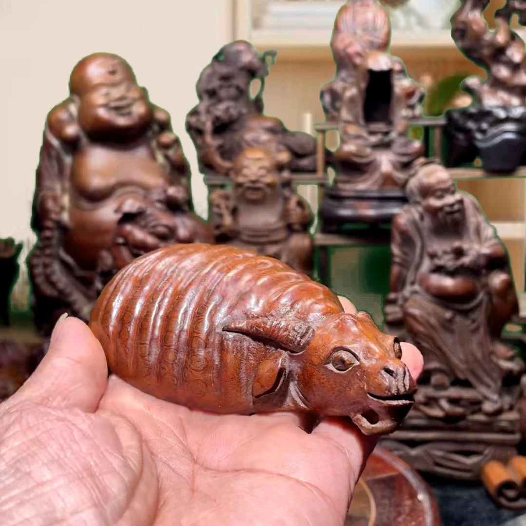 竹热闹矛盾问题不大不小