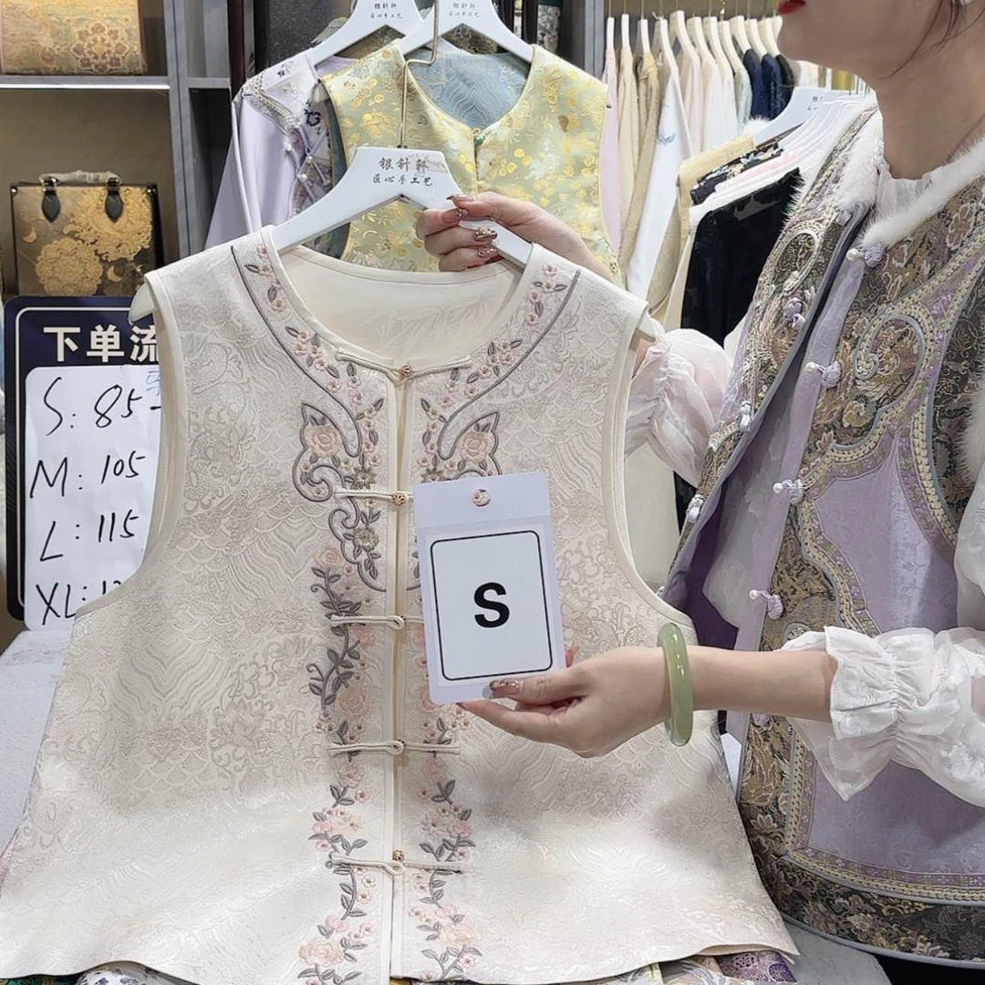 【闪购商品】织绣莉f gh fh g g f