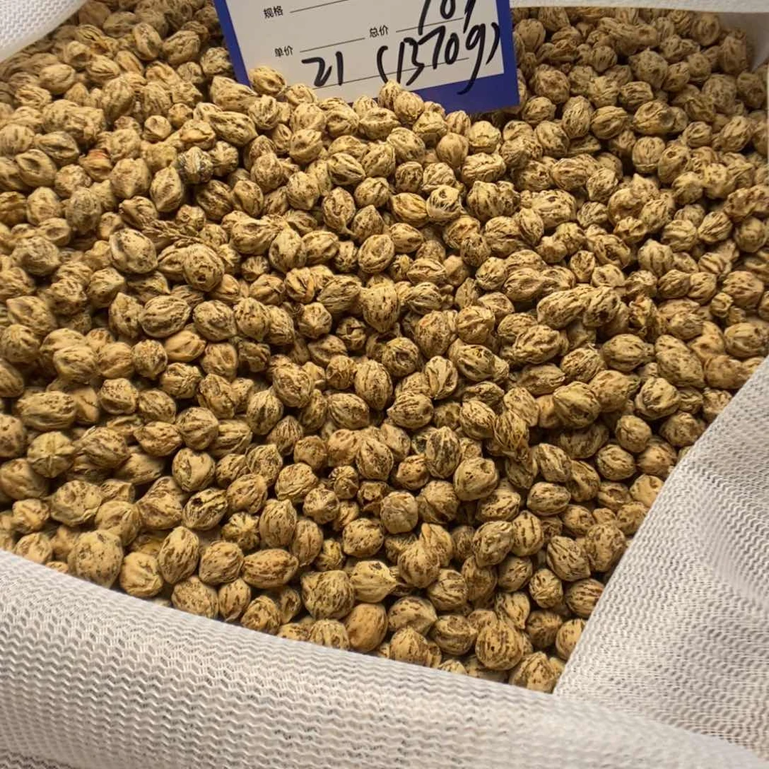 柏香籽/百香籽吊坠不*