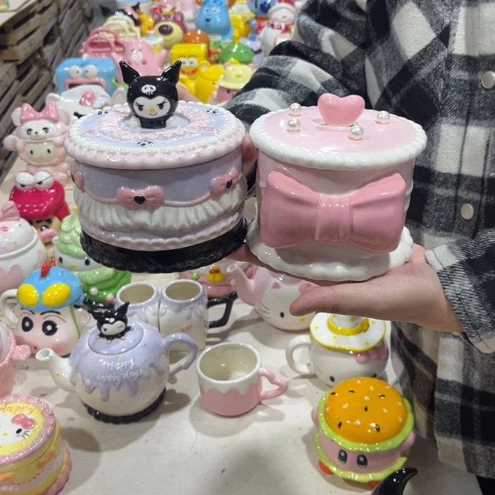 紫砂茶案我们的目标是成为