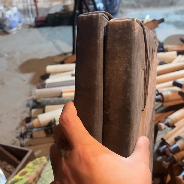 闪购商品老院子的