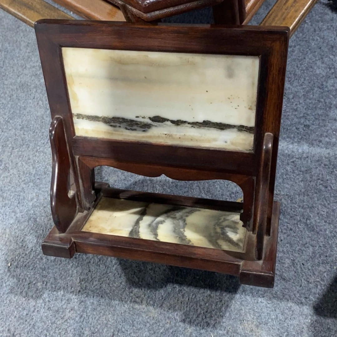 木6666666666666666666666