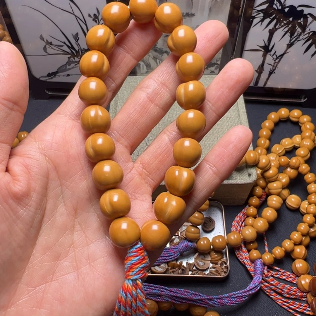 猴头核桃手串啊啊啊啊啊啊啊啊啊啊啊啊啊