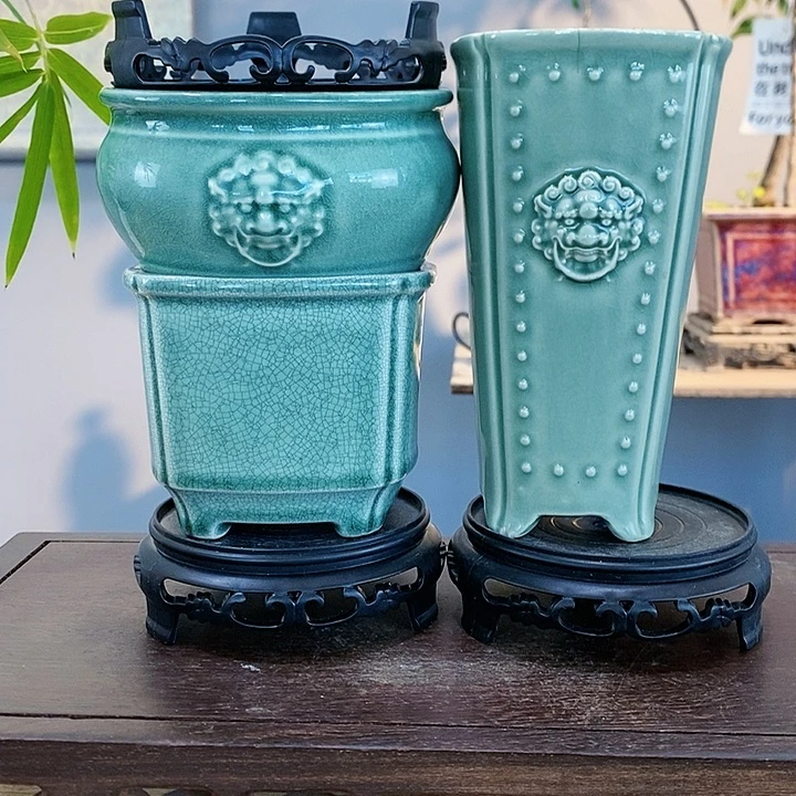 陶瓷1111144411111111