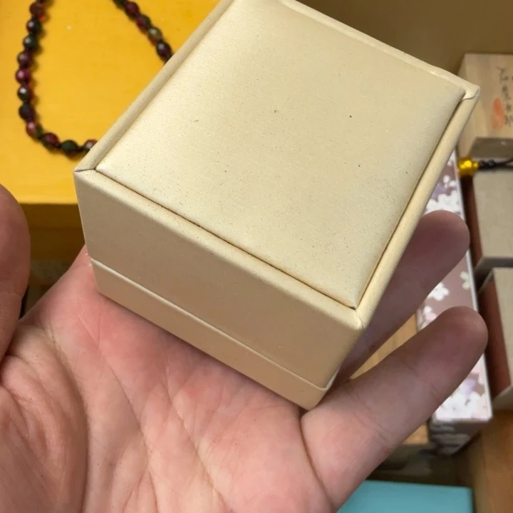 紫砂茶宠现代工艺美术作品