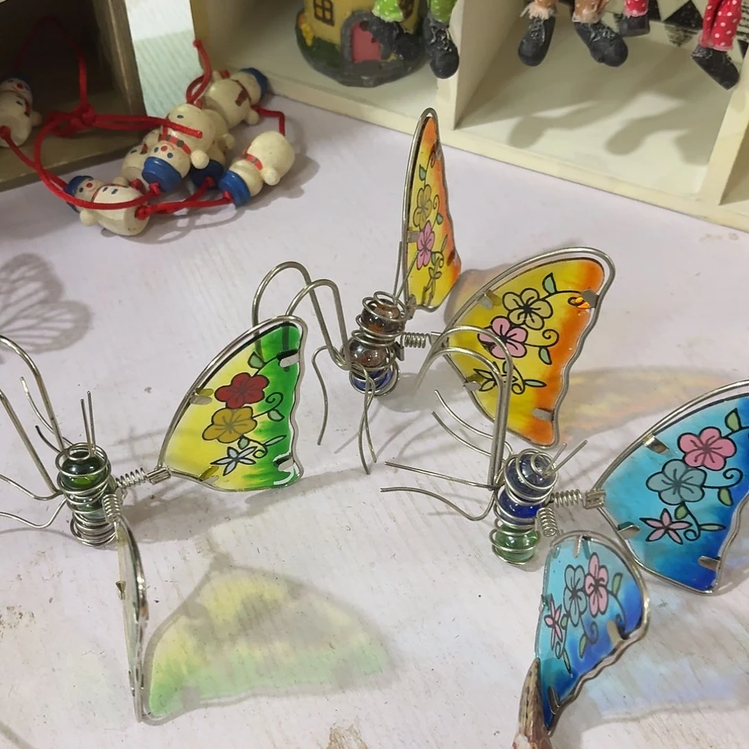 核桃木/黑胡桃（胡桃木）